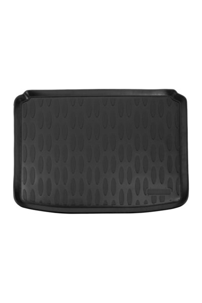 OEM Comandă portbagaj premium, Peugeot 308, 2007-2013