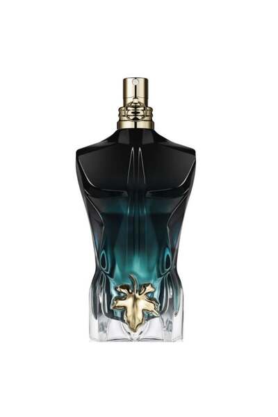 Jean Paul Gaultier Le Beau Le Parfum, Men, Intense Eau de Parfum, 75 ml