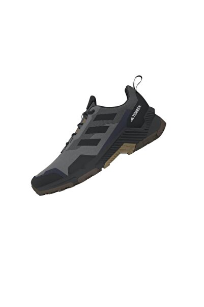 adidas JP8243 TERREX EASTRAIL 2 OUTDOOR AYAKKABI