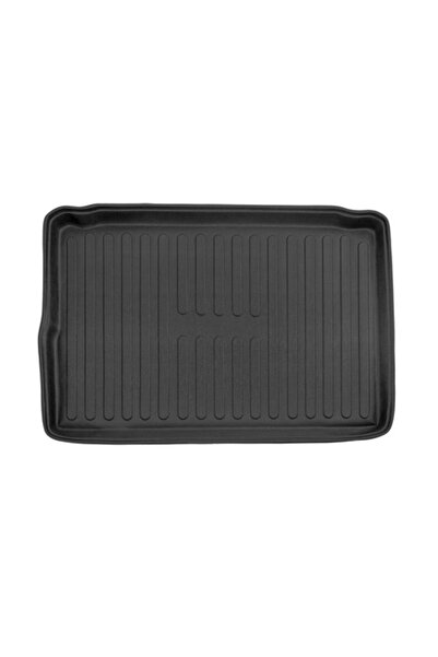 OEM Tavita de portbagaj STANDART, Opel Meriva, 2010-2017