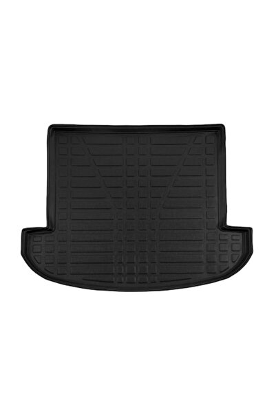 OEM Comandă portbagaj STANDARD, Kia Sorento, 2015-2020