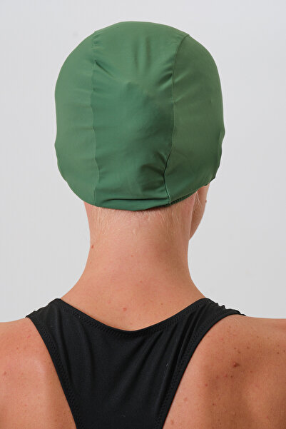 sandsunsea textile product ελαστικό ύφασμα υφασμάτινες πετσέτες μπάνιου ελαστικό ύφασμα υφασμάτινες πετσέτες για την πισίνα