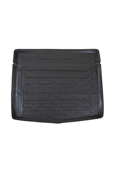 OEM Tava portbagaj STANDART, Fiat Tipo, 2015-