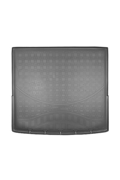 OEM Comandă portbagaj NORM Premium, BMW X1 (F48), 2015-2022