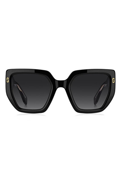 Marc Jacobs 1126/S 807 52-23-145 نظارات شمسية