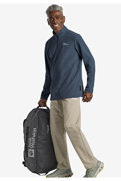 Jack Wolfskin Taunus Hz Men's Fleece