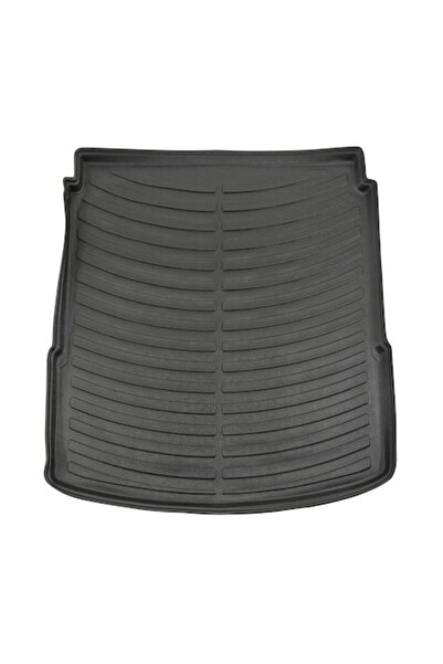 OEM Comandă portbagaj STANDARD, Renault Talisman, 2015-