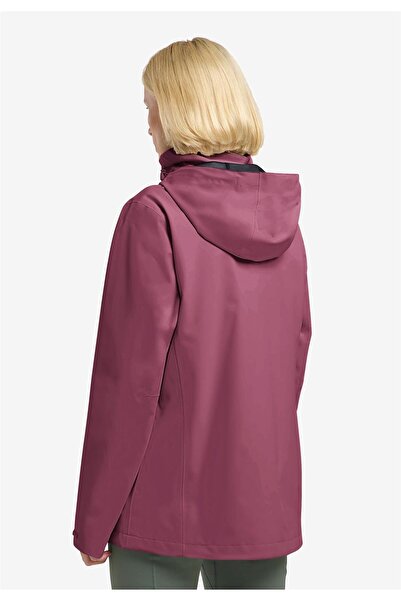 Jack Wolfskin Trailtime 2L Women's Outdoor Jacket