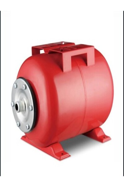 Venta 24 LT GENLEŞME TANKI