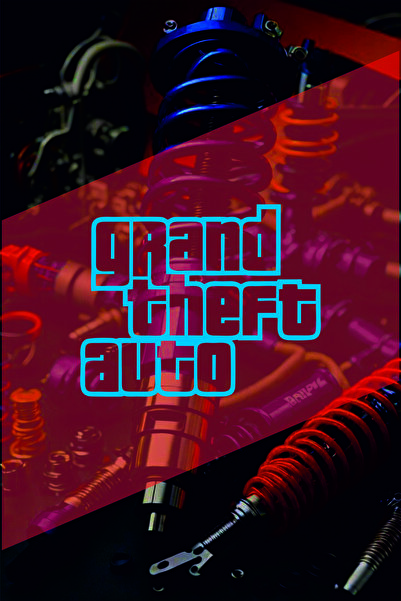 sticker ملصق زجاج السيارة والدراجة النارية بتصميم هولوغرام JDM مقاس 15×12 سم ...