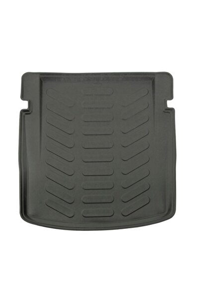 OEM Comandă portbagaj premium, BMW Seria 3 (F30), Sedan, 2011-2019