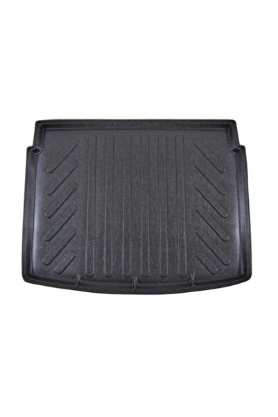 Jeep Trunk Mat STANDARD, Renegade, 2014-