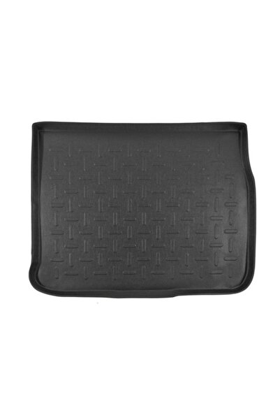 Renault Covoraș portbagaj STANDARD, Scenic, 2009-2016