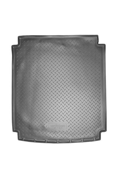 OEM Comandă portbagaj NORM Premium, Mercedes-Benz Clasa GL (X164), 2006-2012