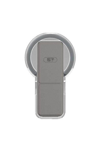 SP ISNUP MagSafe Grip and Stand Holder in Multiple Colors
