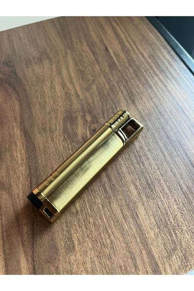 Poison İNCE UZUN VİP ÇAKMAK