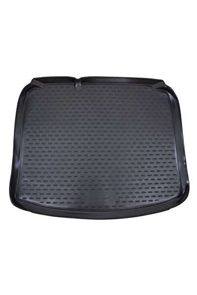 OEM Covoraș portbagaj Premium, Audi A3, 2007-2012