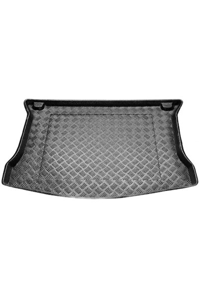 Rezaw-Plast Protecție covoraș portbagaj pentru Ford KUGA I 2008-2012