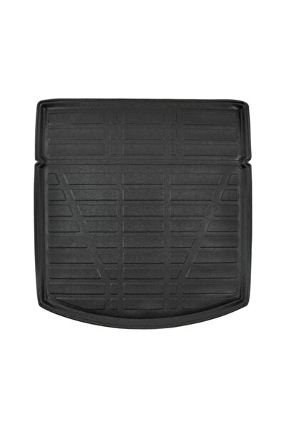 OEM Comandă portbagaj STANDARD, Audi A4 (B9), sedan, 2015-2023