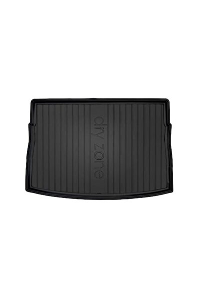 FroGum Covoraș portbagaj, Frogum, cauciuc, VW GOLF VII 08.12-03.21 Hatchback,...