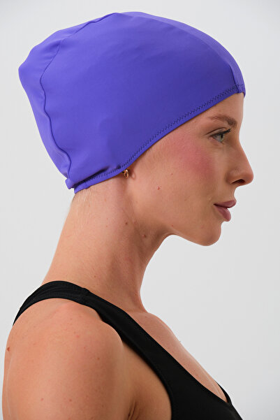 sandsunsea textile product ελαστικό ύφασμα υφασμάτινες πετσέτες μπάνιου ελαστικό ύφασμα υφασμάτινες πετσέτες για την πισίνα