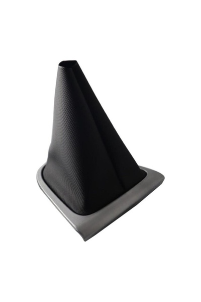 gözparoto غطاء ناقل الحركة المتوافق مع كليو 4 بإطار رمادي 969357916R 969350337R