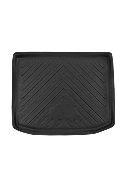 Mitsubishi Comandă portbagaj STANDARD, ASX, 2010-2019