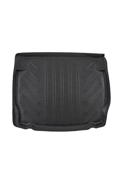 OEM Tavita de portbagaj STANDART, BMW Seria 1, 2011-2019