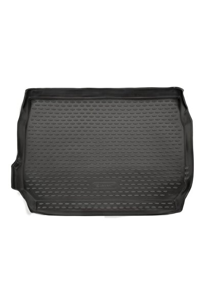 OEM Comandă portbagaj premium, Peugeot 2008, 2013-2019