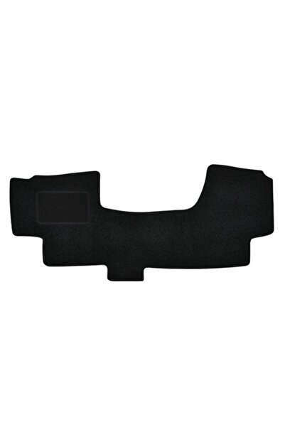 J&J automotive Covorașe auto din velur premium, Mercedes-Benz Sprinter (903),...