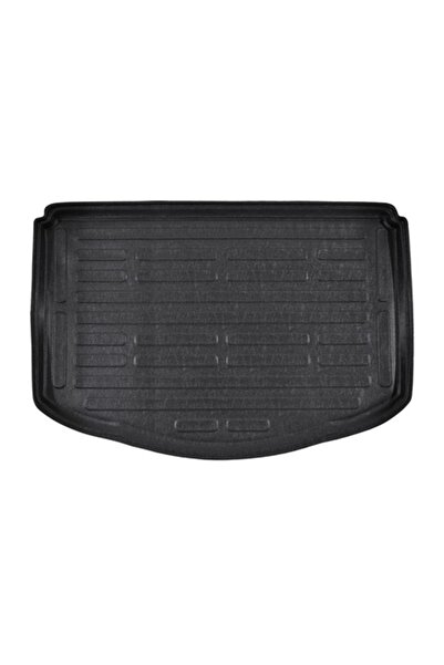 OEM Comandă portbagaj STANDARD, Kia Soul, 2015-2019