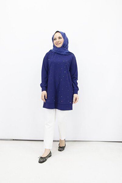 Armine TREND 449 Τούνικ