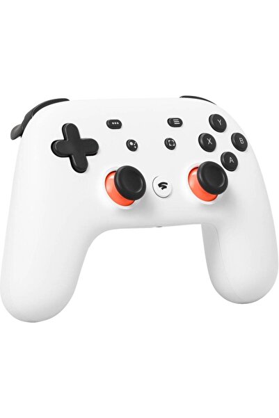 Google Stadia Premiere Edition Game Controller