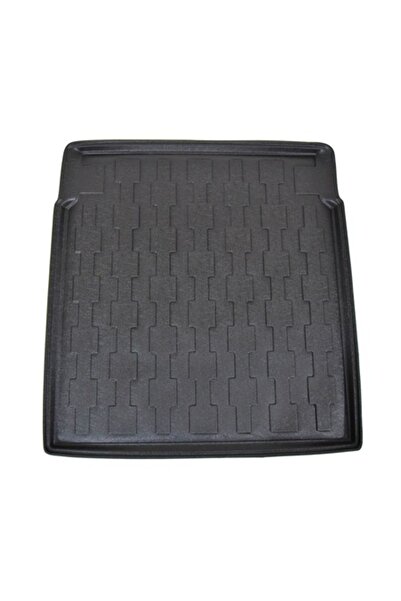 OEM Comandă portbagaj premium, Porsche Panamera, 2010-2018