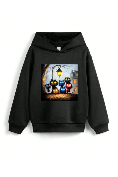 stil x ΠΑΙΔΙΚΟ ΦΟΡΜΑΡΙΟ ΜΕ ΚΑΠΟΥΛΑ ΜΕ ΣΤΑΥΡΩΜΑ ΤΣΙΓΚΙΣΤΙΚΟ ΤΥΠΟΥ ΤΣΙΓΚΙΣΤΙΚΟΤ...