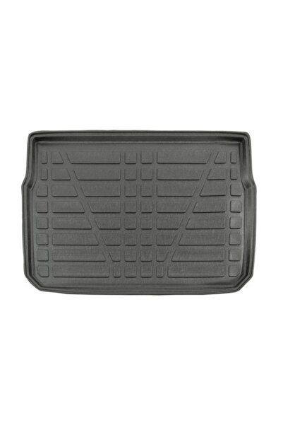 Citroen Comandă portbagaj standard, C3, 2017-