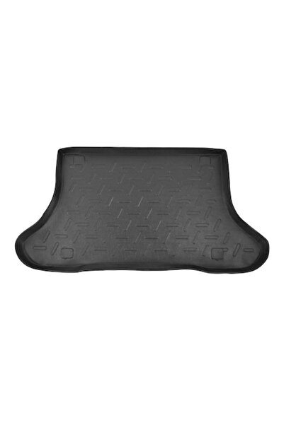 OEM Comandă portbagaj STANDART SCOUTT pentru Land Rover Freelander, 1997-2006