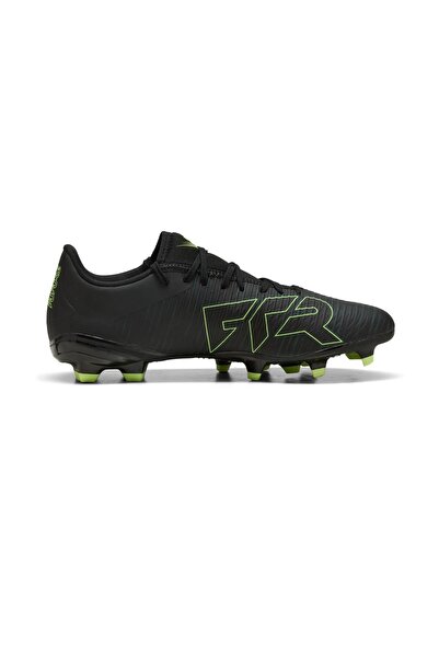 Puma 108602-02 Future 8 Play Fg/Ag Football Shoes
