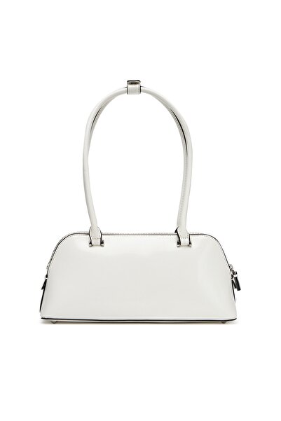 Guess Arnela Shoulder Satc