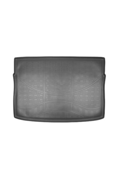 OEM Tavita portbagaj NORM Premium, Volkswagen Golf 7, 2012-2020