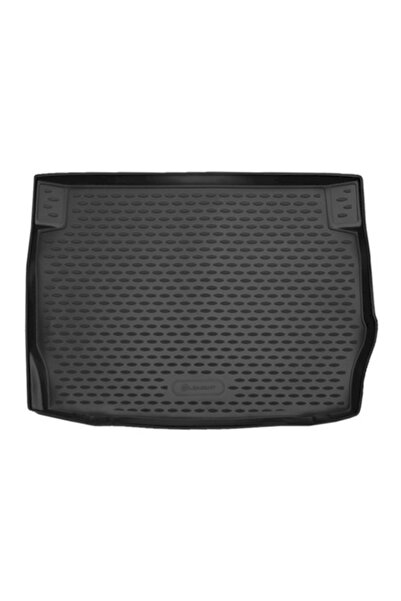 OEM Comandă portbagaj Premium Novline, BMW Seria 1 (F20), 2011-2019