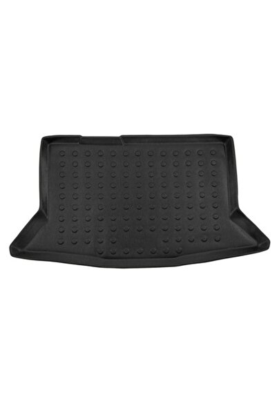 OEM Tavita de portbagaj STANDART, Suzuki SX4, 2006-2013