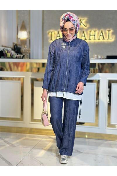 MOOR BUTİK Moor Imported Belin Team