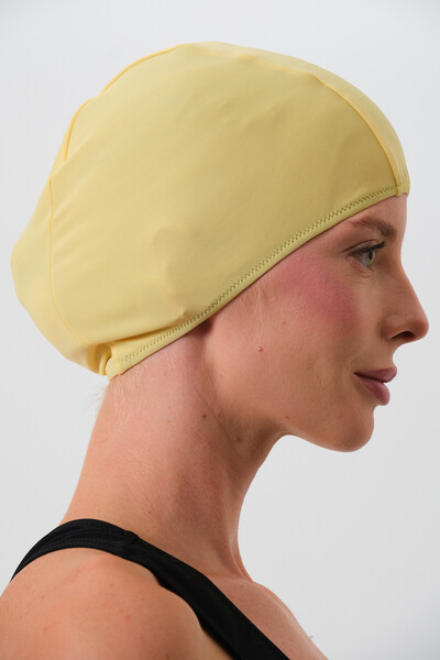 sandsunsea textile product ελαστικό ύφασμα υφασμάτινες πετσέτες μπάνιου ελαστικό ύφασμα υφασμάτινες πετσέτες για την πισίνα