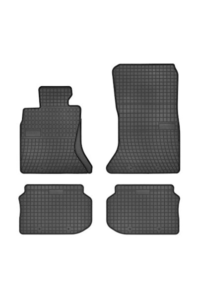 FroGum Covorașe auto din cauciuc BMW SERIA 5 F10 2009-2016