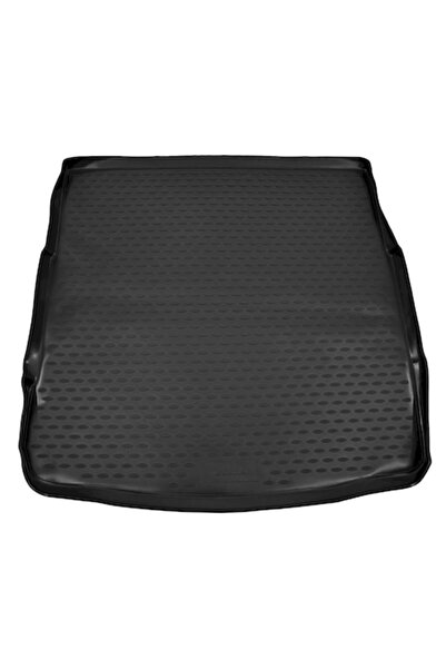 OEM Comandă portbagaj Premium, Opel Insignia Sports Tourer, 2008-2017