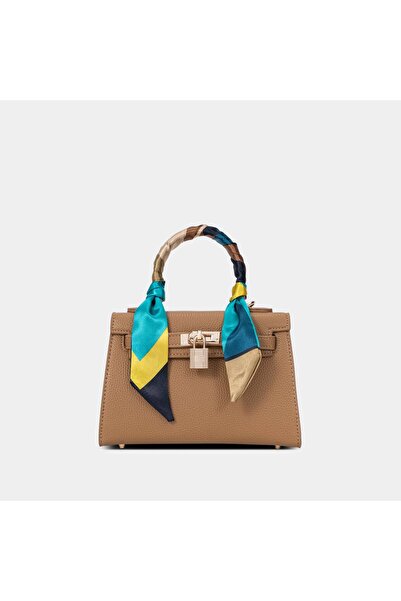 D Dive Small Women’s Handbag – Stylish women Hand Bag for Office and Travel