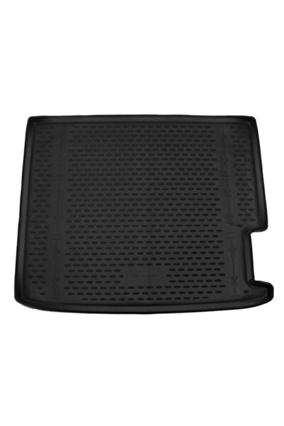 OEM Comandă portbagaj premium, BMW X4 (F26), SUV, 2014-2018