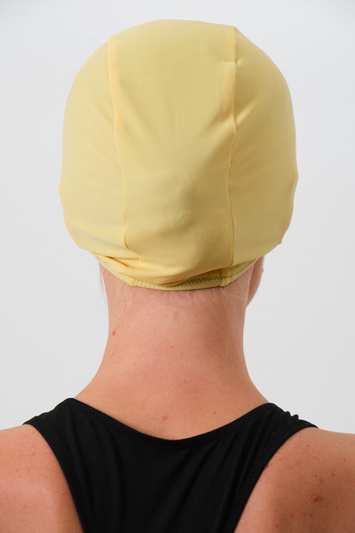 sandsunsea textile product ελαστικό ύφασμα υφασμάτινες πετσέτες μπάνιου ελαστικό ύφασμα υφασμάτινες πετσέτες για την πισίνα