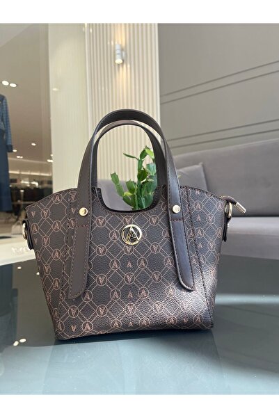 Armine TREND حقيبة نادي الذراع